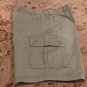 Tommy Hilfiger men's shorts